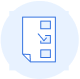 Checklist Icon